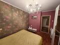 2-комнатная квартира · 56 м² · 1/5 этаж, мкр 5, Есет батыра за 14.5 млн ₸ в Актобе — фото 5