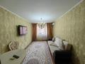 2-комнатная квартира · 56 м² · 1/5 этаж, мкр 5, Есет батыра за 14.5 млн ₸ в Актобе — фото 6