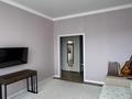 2-бөлмелі пәтер · 59.3 м² · 11/12 қабат, Санжара Асфендиярова 3, бағасы: 43 млн ₸ в Астане, Нура р-н — фото 2