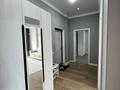 2-бөлмелі пәтер · 59.3 м² · 11/12 қабат, Санжара Асфендиярова 3, бағасы: 43 млн ₸ в Астане, Нура р-н — фото 6