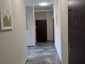 2-бөлмелі пәтер · 59.3 м² · 11/12 қабат, Санжара Асфендиярова 3, бағасы: 43 млн ₸ в Астане, Нура р-н — фото 7