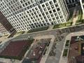 2-бөлмелі пәтер · 59.3 м² · 11/12 қабат, Санжара Асфендиярова 3, бағасы: 43 млн ₸ в Астане, Нура р-н — фото 10