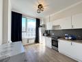2-комнатная квартира · 59.3 м² · 11/12 этаж, Санжара Асфендиярова 3 за 43 млн ₸ в Астане, Нура р-н — фото 3