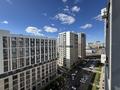 2-комнатная квартира · 59.3 м² · 11/12 этаж, Санжара Асфендиярова 3 за 43 млн ₸ в Астане, Нура р-н — фото 5