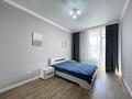 2-комнатная квартира · 59.3 м² · 11/12 этаж, Санжара Асфендиярова 3 за 43 млн ₸ в Астане, Нура р-н — фото 6