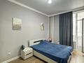 2-бөлмелі пәтер · 59.3 м² · 11/12 қабат, Санжара Асфендиярова 3, бағасы: 43 млн ₸ в Астане, Нура р-н — фото 4