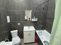 2-бөлмелі пәтер · 59.3 м² · 11/12 қабат, Санжара Асфендиярова 3, бағасы: 43 млн ₸ в Астане, Нура р-н — фото 5