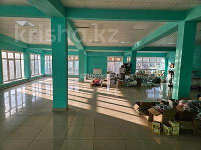 Свободное назначение, офисы, магазины и бутики, образование, развлечения, конференц-залы, кабинеты и рабочие места, студии · 164 м² за 450 000 〒 в Петропавловске