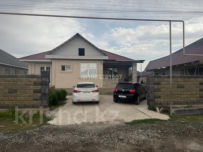 Жеке үй · 5 бөлме · 140 м² · 6 сот., 4 коше 35, бағасы: 35 млн ₸ в Аскара Токпанова (Казцик)