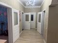 Отдельный дом · 5 комнат · 140 м² · 6 сот., 4 коше 35 за 35 млн ₸ в Аскара Токпанова (Казцик) — фото 10