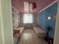 Отдельный дом · 5 комнат · 140 м² · 6 сот., 4 коше 35 за 35 млн ₸ в Аскара Токпанова (Казцик) — фото 11