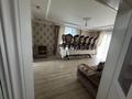 Отдельный дом · 5 комнат · 140 м² · 6 сот., 4 коше 35 за 35 млн ₸ в Аскара Токпанова (Казцик) — фото 13