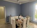 Отдельный дом · 5 комнат · 140 м² · 6 сот., 4 коше 35 за 35 млн ₸ в Аскара Токпанова (Казцик) — фото 17