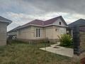 Отдельный дом · 5 комнат · 140 м² · 6 сот., 4 коше 35 за 35 млн ₸ в Аскара Токпанова (Казцик) — фото 2