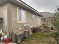 Отдельный дом · 5 комнат · 140 м² · 6 сот., 4 коше 35 за 35 млн ₸ в Аскара Токпанова (Казцик) — фото 4