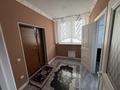 Отдельный дом · 5 комнат · 140 м² · 6 сот., 4 коше 35 за 35 млн ₸ в Аскара Токпанова (Казцик) — фото 7