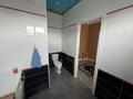 Отдельный дом · 5 комнат · 140 м² · 6 сот., 4 коше 35 за 35 млн ₸ в Аскара Токпанова (Казцик) — фото 8