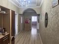 Отдельный дом · 5 комнат · 140 м² · 6 сот., 4 коше 35 за 35 млн ₸ в Аскара Токпанова (Казцик) — фото 9