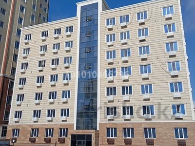 3-бөлмелі пәтер · 88 м² · 7/7 қабат, 17-й мкр 49 — Рядом Ясин, бағасы: 45 млн ₸ в Актау