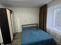 2-бөлмелі пәтер · 53.4 м² · 2/5 қабат, васильковский 4, бағасы: 16.5 млн ₸ в Кокшетау