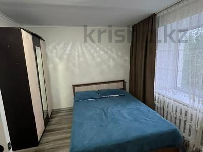 2-комнатная квартира · 53.4 м² · 2/5 этаж, васильковский 4 за 16.5 млн ₸ в Кокшетау