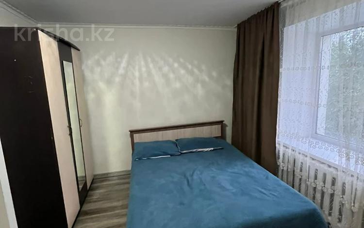 2-бөлмелі пәтер · 53.4 м² · 2/5 қабат, васильковский 4, бағасы: 16.5 млн ₸ в Кокшетау — фото 2
