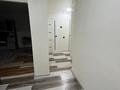 2-бөлмелі пәтер · 53.4 м² · 2/5 қабат, васильковский 4, бағасы: 16.5 млн ₸ в Кокшетау — фото 2