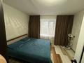 2-бөлмелі пәтер · 53.4 м² · 2/5 қабат, васильковский 4, бағасы: 16.5 млн ₸ в Кокшетау — фото 4