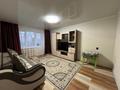 2-бөлмелі пәтер · 53.4 м² · 2/5 қабат, васильковский 4, бағасы: 16.5 млн ₸ в Кокшетау — фото 6