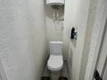 2-бөлмелі пәтер · 53.4 м² · 2/5 қабат, васильковский 4, бағасы: 16.5 млн ₸ в Кокшетау — фото 9