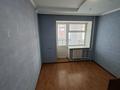 5-бөлмелі пәтер · 170 м² · 5/6 қабат, Бараева 25, бағасы: 64 млн ₸ в Астане, р-н Байконур — фото 2