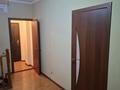 5-бөлмелі пәтер · 170 м² · 5/6 қабат, Бараева 25, бағасы: 64 млн ₸ в Астане, р-н Байконур — фото 8