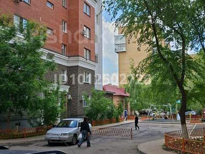 5-бөлмелі пәтер · 172 м² · 5/6 қабат, Бараева 25, бағасы: 64 млн ₸ в Астане, р-н Байконур