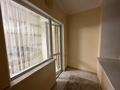 2-комнатная квартира · 100 м² · 19/32 этаж, Аль-фараби 9 5г за 40 000 ₸ в Алматы, Медеуский р-н — фото 12