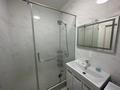 2-комнатная квартира · 100 м² · 19/32 этаж, Аль-фараби 9 5г за 40 000 ₸ в Алматы, Медеуский р-н — фото 5
