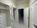 2-комнатная квартира · 100 м² · 19/32 этаж, Аль-фараби 9 5г за 40 000 ₸ в Алматы, Медеуский р-н — фото 8