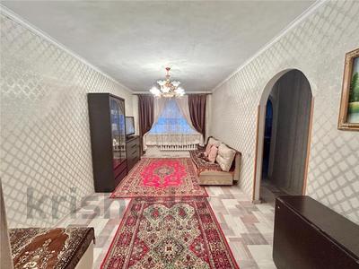 2-комнатная квартира · 47.3 м² · 1/5 этаж, Майкудук, мкр Восток-1 за 13 млн ₸ в Караганде, Алихана Бокейханова р-н