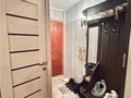 2-комнатная квартира · 47.3 м² · 1/5 этаж, Майкудук, мкр Восток-1 за 13 млн ₸ в Караганде, Алихана Бокейханова р-н — фото 5