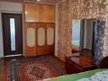 2-комнатная квартира, 47 м², 3/5 этаж, 1 Мкр 47 за 2.5 млн 〒 в Качаре — фото 3