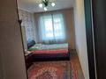 2-комнатная квартира, 47 м², 3/5 этаж, 1 Мкр 47 за 2.5 млн 〒 в Качаре — фото 4