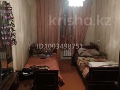 2-бөлмелі пәтер · 48 м² · 3/5 қабат, Чайковского 19 — Ул.Токсанби,район автомойки ,,Парус&amp;quot;, бағасы: 120 000 〒 в Петропавловске
