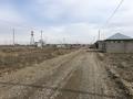 Жер телімі · 20 сотық, Ханжайлау, бағасы: 35 млн ₸ в Таразе — фото 3
