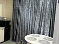 1-комнатная квартира · 42 м² · 3/13 этаж, Утеген батыра 11 — Толе би за 300 000 ₸ в Алматы, Ауэзовский р-н — фото 8