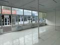 Магазины и бутики · 90 м² за 6 млн ₸ в Актау, 30-й мкр — фото 3