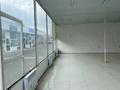 Магазины и бутики · 90 м² за 6 млн ₸ в Актау, 30-й мкр — фото 4