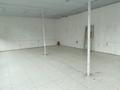 Магазины и бутики · 90 м² за 6 млн ₸ в Актау, 30-й мкр — фото 7