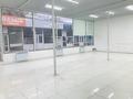 Магазины и бутики · 90 м² за 6 млн ₸ в Актау, 30-й мкр — фото 2