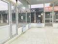 Магазины и бутики · 90 м² за 6 млн ₸ в Актау, 30-й мкр