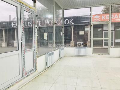 Магазины и бутики · 90 м² за 6 млн ₸ в Актау, 30-й мкр