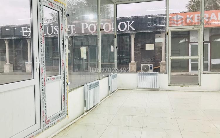 Магазины и бутики · 90 м² за 6 млн ₸ в Актау, 30-й мкр — фото 9